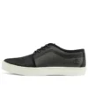 Dauset “Preto White”