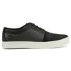 Dauset “Preto White”