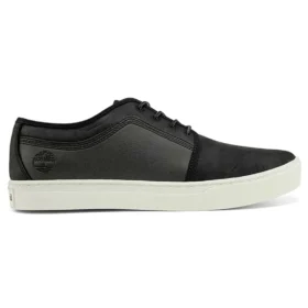 Dauset “Preto White”
