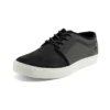 Dauset “Preto White”