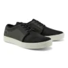 Dauset “Preto White”