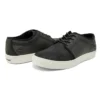Dauset “Preto White”