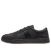 Davis Square Essential “Preto”