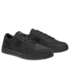 Davis Square Essential “Preto”