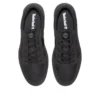 Davis Square Essential “Preto”