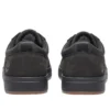 Davis Square Essential “Preto”