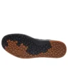 Davis Square Essential “Preto”