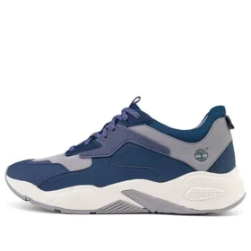 Delphiville “Azul Claro”