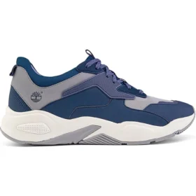 Delphiville “Azul Claro”