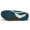 Delphiville “Azul Verde Branco”