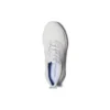 Delphiville “Branco”