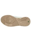 Delphiville Low “Verde Claro”