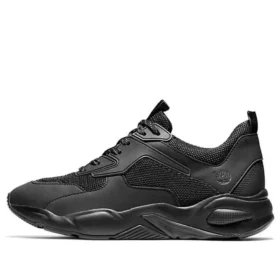 Delphiville “Preto”