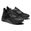 Delphiville “Preto”