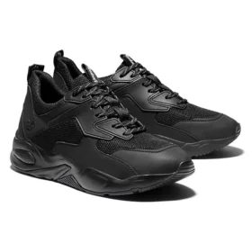 Delphiville “Preto”