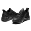 Delphiville “Preto”