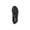 Delphiville “Preto”