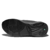 Delphiville “Preto”
