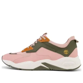 Delphiville “Rosa Claro”