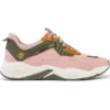 Delphiville “Rosa Claro”