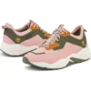 Delphiville “Rosa Claro”