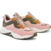 Delphiville “Rosa Claro”