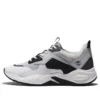 Delphiville “White Preto”