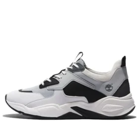 Delphiville “White Preto”