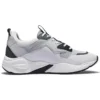 Delphiville “White Preto”