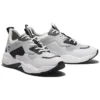 Delphiville “White Preto”