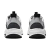 Delphiville “White Preto”
