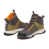 Earthkeepers x Raeburn “Gray Green”