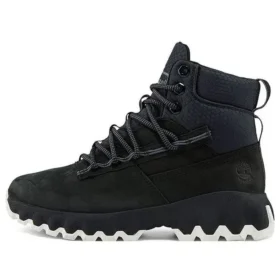 Edge “Preto”