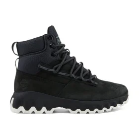 Edge “Preto”