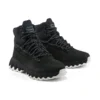 Edge “Preto”