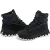 Edge “Preto”