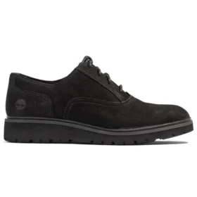 Ellis “Preto”