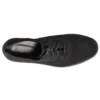 Ellis “Preto”