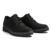 Ellis “Preto”