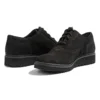 Ellis “Preto”