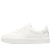 Emerson Street Low “Branco