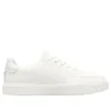Emerson Street Low “Branco