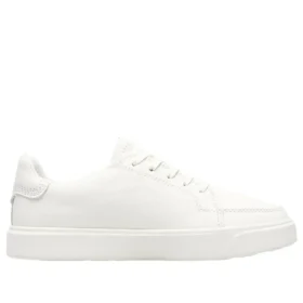 Emerson Street Low “Branco
