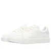 Emerson Street Low “Branco