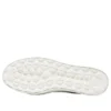 Emerson Street Low “Branco