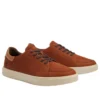 Emerson Street Low “Castanho”