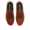 Emerson Street Low “Castanho”