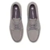 Emerson Street Low “Cinza”