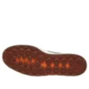 Emerson Street Low “Cinza”