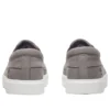Emerson Street Low “Cinza”